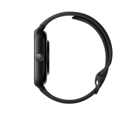 Amazfit Amazfit GTS 4 Infinite Black - 1189020 - zdjęcie 5